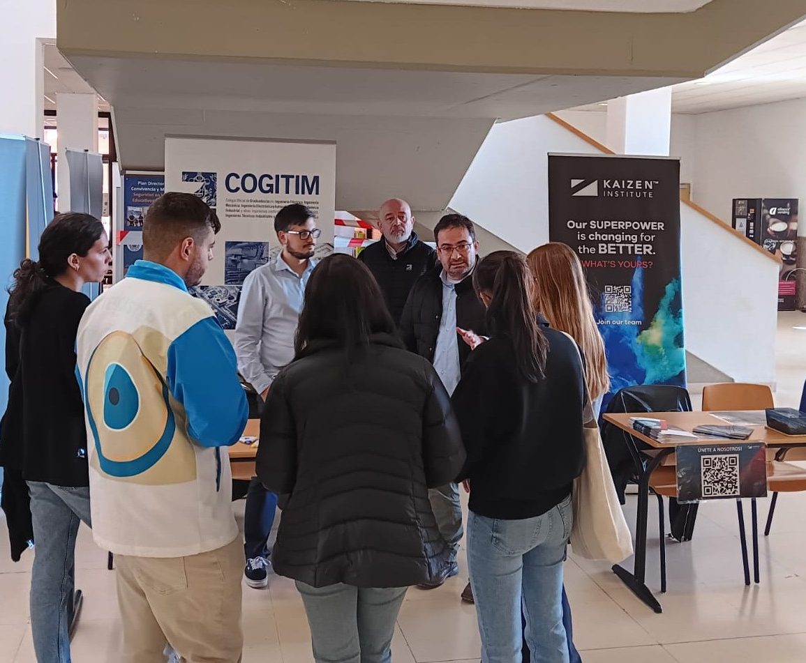 7119_2025_2_11_38_33_178