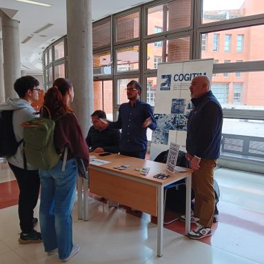 NOTICIA_3464_2025_3_20_51_42445 (1)