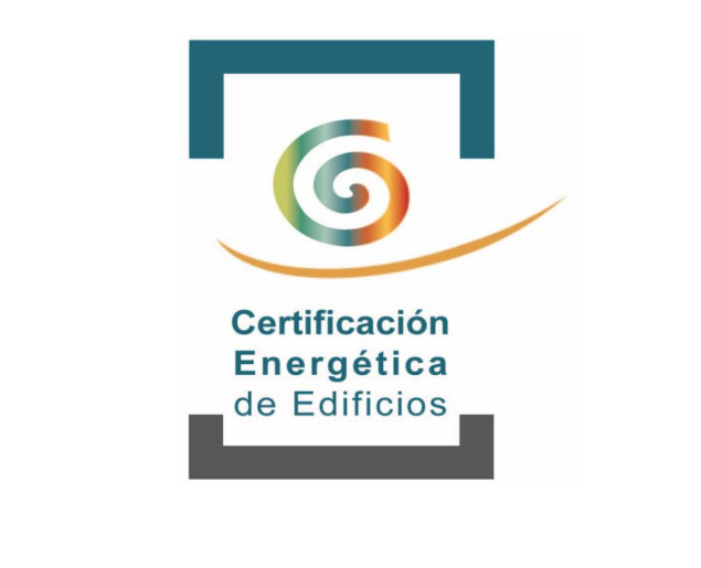 El Ministerio para la Transición Ecológica y el Reto Demográfico (Miteco) ha abierto el trámite de audiencia e información pública sobre el proyecto de documento reconocido para la certificación de eficiencia energética de los edificios
