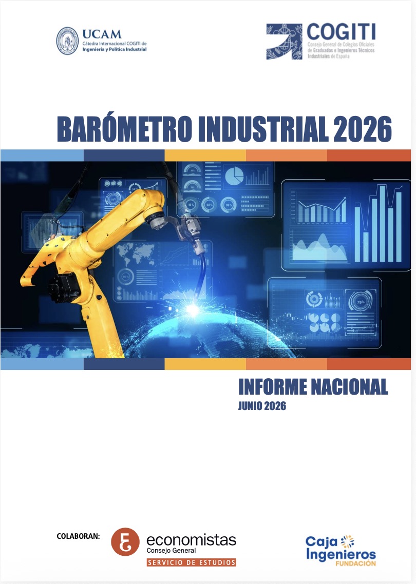 barometro 2025