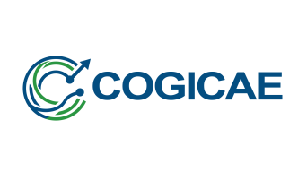COGICAE, la nueva iniciativa impulsada por COGITIM, estrena una web para facilitar la gestión y valorización de los ahorros energéticos en el sistema CAE