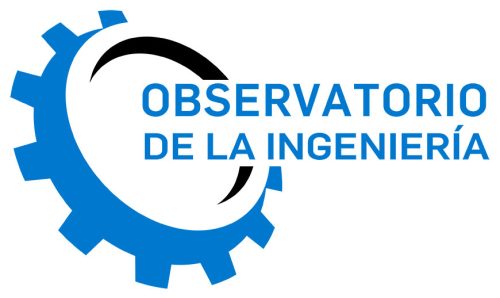 ¡¡Participa en la encuesta sobre el impacto de la IA en la profesión de Ingeniería!! Sólo te llevará 5 minutos